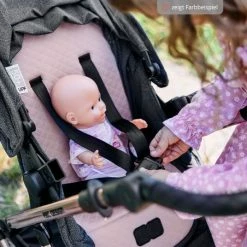 Best reviews of ⭐ ABC Design Puppenwagen Migno - ab 3 Jahre - Diamond Edition - Asphalt 🌟 -Toys & Gifts Store abc design puppenwagen migno ab 3 jahre diamond edition asphalt 12003142003 d3