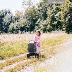 Best reviews of ⭐ ABC Design Puppenwagen Migno - ab 3 Jahre - Diamond Edition - Asphalt 🌟 -Toys & Gifts Store abc design puppenwagen migno ab 3 jahre diamond edition asphalt 12003142003 d4