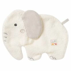Best Pirce ⭐ Baby Fehn 2-tlg. Badeset Kapuzenbadetuch + Waschhandschuh NATUR aus Bio-Baumwolle 70 x 70 cm - Elefant 😍 10 Best Pirce ⭐ Baby Fehn 2-tlg. Badeset Kapuzenbadetuch + Waschhandschuh NATUR aus Bio-Baumwolle 70 x 70 cm - Elefant 😍 -Toys & Gifts Store baby fehn 2 tlg bade set kapuzenbadetuch waschhandschuh natur aus bio baumwolle 70 x 70 cm elefant 056396 d2