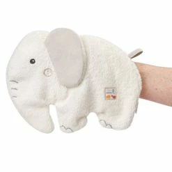 Best Pirce ⭐ Baby Fehn 2-tlg. Badeset Kapuzenbadetuch + Waschhandschuh NATUR aus Bio-Baumwolle 70 x 70 cm - Elefant 😍 12 Best Pirce ⭐ Baby Fehn 2-tlg. Badeset Kapuzenbadetuch + Waschhandschuh NATUR aus Bio-Baumwolle 70 x 70 cm - Elefant 😍 -Toys & Gifts Store baby fehn 2 tlg bade set kapuzenbadetuch waschhandschuh natur aus bio baumwolle 70 x 70 cm elefant 056396 d4
