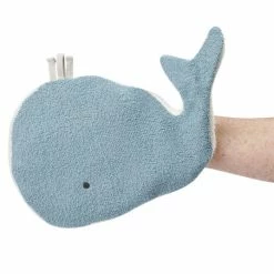 Flash Sale 🌟 Baby Fehn 2-tlg. Badeset Kapuzenbadetuch + Waschhandschuh NATUR aus Bio-Baumwolle 70 x 70 cm - Wal 😉 -Toys & Gifts Store baby fehn 2 tlg bade set kapuzenbadetuch waschhandschuh natur aus bio baumwolle 70 x 70 cm wal 056426 d4