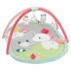 Best Pirce ⌛ Baby Fehn 3D Activity-Decke - Aiko & Yuki 🔔 -Toys & Gifts Store baby fehn 3d activity decke aiko yuki 057010 d0