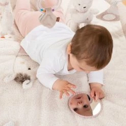 Best deal 💯 Baby Fehn 3D Activity-Decke Lama Maya - Peru 🔔 -Toys & Gifts Store baby fehn 3d activity decke lama maya peru 058017 d4