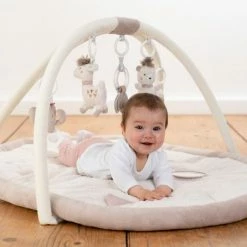 Best deal 💯 Baby Fehn 3D Activity-Decke Lama Maya - Peru 🔔 -Toys & Gifts Store baby fehn 3d activity decke lama maya peru 058017 d5