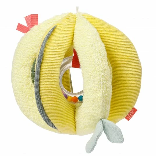 Cheapest π Baby Fehn Activity-Ball Dino - Happy Dino π 3 Cheapest π Baby Fehn Activity-Ball Dino - Happy Dino π