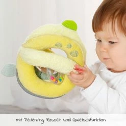 Cheapest π Baby Fehn Activity-Ball Dino - Happy Dino π 10 Cheapest π Baby Fehn Activity-Ball Dino - Happy Dino π -Toys & Gifts Store baby fehn activity ball dino happy dino 51155 d2