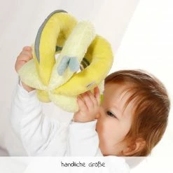 Cheapest π Baby Fehn Activity-Ball Dino - Happy Dino π 11 Cheapest π Baby Fehn Activity-Ball Dino - Happy Dino π -Toys & Gifts Store baby fehn activity ball dino happy dino 51155 d3