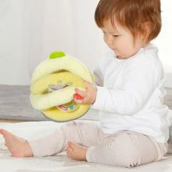 Cheapest π Baby Fehn Activity-Ball Dino - Happy Dino π 12 Cheapest π Baby Fehn Activity-Ball Dino - Happy Dino π -Toys & Gifts Store baby fehn activity ball dino happy dino 51155 d4