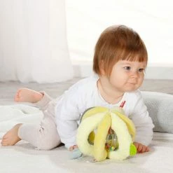 Cheapest π Baby Fehn Activity-Ball Dino - Happy Dino π 13 Cheapest π Baby Fehn Activity-Ball Dino - Happy Dino π -Toys & Gifts Store baby fehn activity ball dino happy dino 51155 d5