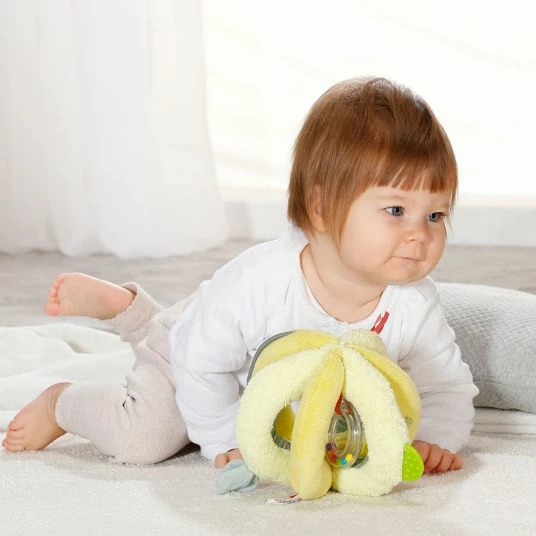 Cheapest π Baby Fehn Activity-Ball Dino - Happy Dino π 8 Cheapest π Baby Fehn Activity-Ball Dino - Happy Dino π - Image 6