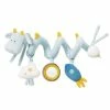 Discount 💯 Baby Fehn Activity Spiral Dragon - Little Castle ✨ -Toys & Gifts Store baby fehn activity spirale drache little castle 065145 d0 1