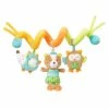 Flash Sale 😉 Baby Fehn Activity Spiral Sleeping Forest 👍 -Toys & Gifts Store baby fehn activity spirale sleeping forest 071153 d0 1