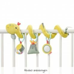 Discount ๐ Baby Fehn Activity-Spirale Vulkan - Happy Dino ๐ 11 Discount ๐ Baby Fehn Activity-Spirale Vulkan - Happy Dino ๐ -Toys & Gifts Store baby fehn activity spirale vulkan happy dino 51186 d3