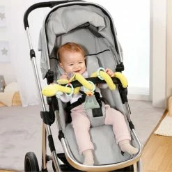 Discount ๐ Baby Fehn Activity-Spirale Vulkan - Happy Dino ๐ 12 Discount ๐ Baby Fehn Activity-Spirale Vulkan - Happy Dino ๐ -Toys & Gifts Store baby fehn activity spirale vulkan happy dino 51186 d4