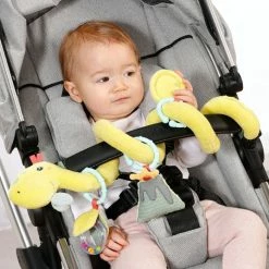 Discount ๐ Baby Fehn Activity-Spirale Vulkan - Happy Dino ๐ 13 Discount ๐ Baby Fehn Activity-Spirale Vulkan - Happy Dino ๐ -Toys & Gifts Store baby fehn activity spirale vulkan happy dino 51186 d5