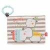 Budget ⭐ Baby Fehn Babys erstes Fotoalbum - Loopy & Lotta 🛒 -Toys & Gifts Store baby fehn babys erstes fotoalbum loopy lotta 059144 d0