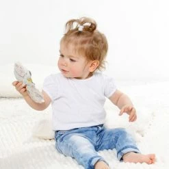 Discount ❤️ Baby Fehn Greifling Koala mit Rassel - Australia 🎉 -Toys & Gifts Store baby fehn greifling koala mit rassel australia 064049 d1