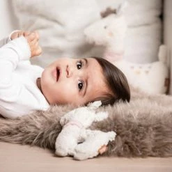 Discount 👏 Baby Fehn Greifling mit Rassel Lama Maya - Peru 😀 -Toys & Gifts Store baby fehn greifling mit rassel lama maya peru 058154 d2