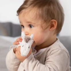 Discount 👏 Baby Fehn Greifling mit Rassel Lama Maya - Peru 😀 -Toys & Gifts Store baby fehn greifling mit rassel lama maya peru 058154 d3