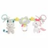Budget ✨ Baby Fehn Kinderwagenkette - Aiko & Yuki ⭐ -Toys & Gifts Store baby fehn kinderwagenkette aiko yuki 057157 d0