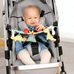 Discount ❤️ Baby Fehn Kinderwagenkette Vulkan - Happy Dino 👍 13 Discount ❤️ Baby Fehn Kinderwagenkette Vulkan - Happy Dino 👍 -Toys & Gifts Store baby fehn kinderwagenkette vulkan happy dino 51179 d5