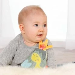 Top 10 😀 Baby Fehn Knister-Greifling Vulkan - Happy Dino 🧨 -Toys & Gifts Store baby fehn knister greifling vulkan happy dino 51124 d3