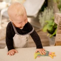 Top 10 😀 Baby Fehn Knister-Greifling Vulkan - Happy Dino 🧨 -Toys & Gifts Store baby fehn knister greifling vulkan happy dino 51124 d4