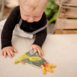 Top 10 😀 Baby Fehn Knister-Greifling Vulkan - Happy Dino 🧨 -Toys & Gifts Store baby fehn knister greifling vulkan happy dino 51124 d5