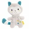 Best reviews of 🎉 Baby Fehn Knistertier Katze Yuki ❤️ -Toys & Gifts Store baby fehn knistertier katze yuki 057218 d0 3