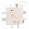Deals 🎉 Baby Fehn Knistertuch Lama Maya - Peru ✨ -Toys & Gifts Store baby fehn knistertuch lama maya peru 058178 d0