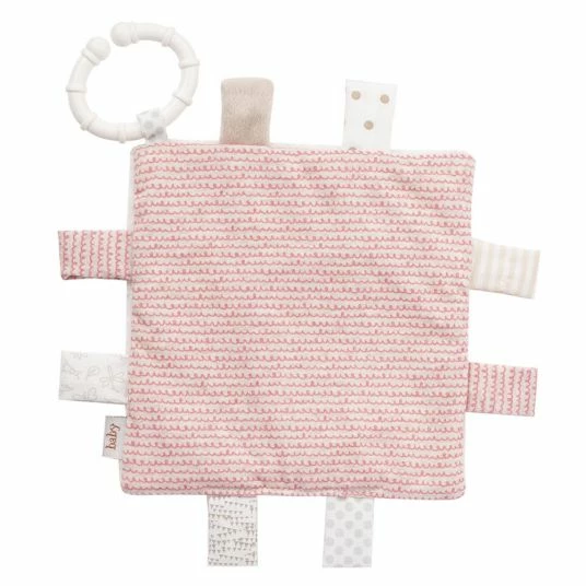 Deals π Baby Fehn Knistertuch Lama Maya - Peru β¨ 4 Deals π Baby Fehn Knistertuch Lama Maya - Peru β¨ - Image 2