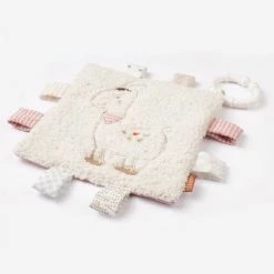 Deals π Baby Fehn Knistertuch Lama Maya - Peru β¨ 11 Deals π Baby Fehn Knistertuch Lama Maya - Peru β¨ -Toys & Gifts Store baby fehn knistertuch lama maya peru 058178 d3