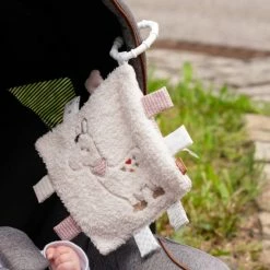 Deals π Baby Fehn Knistertuch Lama Maya - Peru β¨ 12 Deals π Baby Fehn Knistertuch Lama Maya - Peru β¨ -Toys & Gifts Store baby fehn knistertuch lama maya peru 058178 d4