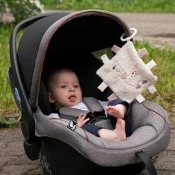 Deals π Baby Fehn Knistertuch Lama Maya - Peru β¨ 13 Deals π Baby Fehn Knistertuch Lama Maya - Peru β¨ -Toys & Gifts Store baby fehn knistertuch lama maya peru 058178 d5