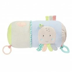 Outlet ⭐ Baby Fehn Krabbelrolle Meereskinder - Meereskinder 🔔