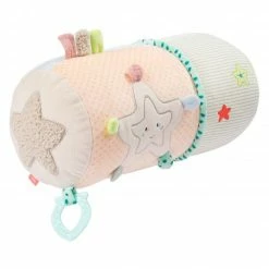 Outlet β Baby Fehn Krabbelrolle Meereskinder - Meereskinder π 11 Outlet β Baby Fehn Krabbelrolle Meereskinder - Meereskinder π -Toys & Gifts Store baby fehn krabbelrolle oktopus meereskinder 054521 d3