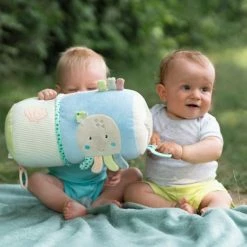 Outlet β Baby Fehn Krabbelrolle Meereskinder - Meereskinder π 13 Outlet β Baby Fehn Krabbelrolle Meereskinder - Meereskinder π -Toys & Gifts Store baby fehn krabbelrolle oktopus meereskinder 054521 d5