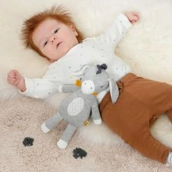 Budget 🔥 Baby Fehn Kuscheltier Esel - Natur 😍 -Toys & Gifts Store baby fehn kuscheltier esel natur 52077 d5