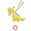 New 🔔 Baby Fehn Mini-Spieluhr Dino - Happy Dino 🔥 -Toys & Gifts Store baby fehn mini spieluhr dino happy dino 51018 d0