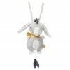 Hot Sale 😉 Baby Fehn Mini-Spieluhr Esel - Natur ✨ -Toys & Gifts Store baby fehn mini spieluhr esel natur 52015 d0