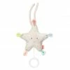 Top 10 💯 Baby Fehn Mini-Spieluhr Seestern 18 cm - Meereskinder 🤩 -Toys & Gifts Store baby fehn mini spieluhr seestern 18 cm meereskinder 054019 d0