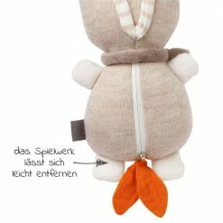 Buy 😀 Baby Fehn Mini-Spieluhr Teddy - Natur 🤩 -Toys & Gifts Store baby fehn mini spieluhr teddy natur 52022 d2