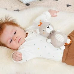 Buy 😀 Baby Fehn Mini-Spieluhr Teddy - Natur 🤩 -Toys & Gifts Store baby fehn mini spieluhr teddy natur 52022 d5
