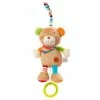 Outlet π€© Baby Fehn Mini music box Teddy Oskar 18 cm π 2 Outlet π€© Baby Fehn Mini music box Teddy Oskar 18 cm π -Toys & Gifts Store baby fehn mini spieluhr teddy oskar 18 cm 091014 d0