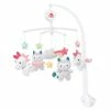 Hot Sale π Baby Fehn Musik-Mobile - Aiko & Yuki π 2 Hot Sale π Baby Fehn Musik-Mobile - Aiko & Yuki π -Toys & Gifts Store baby fehn musik mobile aiko yuki 057027 d0