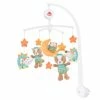 Promo 🎉 Baby Fehn Music Mobile Sleeping Forest 🎉 -Toys & Gifts Store baby fehn musik mobile sleeping forest 071214 d0 5