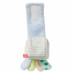 Best reviews of 👏 Baby Fehn Rassel-Armband Oktopus 16 cm - Meereskinder ✨ -Toys & Gifts Store baby fehn rassel armband oktopus 16 cm meereskinder 054255 d2