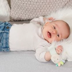 Best reviews of 👏 Baby Fehn Rassel-Armband Oktopus 16 cm - Meereskinder ✨ -Toys & Gifts Store baby fehn rassel armband oktopus 16 cm meereskinder 054255 d4