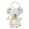 Best reviews of 🎉 Baby Fehn Rassel-Greifling zum Aufhängen Koala - Australia ⌛ 2 Best reviews of 🎉 Baby Fehn Rassel-Greifling zum Aufhängen Koala - Australia ⌛ -Toys & Gifts Store baby fehn rassel greifling zum aufhangen koala australia 064315 d0