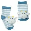 Hot Sale 🔥 Baby Fehn Rattle 🧦 Socks Dragon - Little Castle - Gr. 0 - 12 months 🛒 -Toys & Gifts Store baby fehn rassel sockchen drache little castle gr 0 12 monate 065275 d0 2